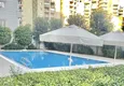 Buy URGENT SALE - 1+1 apartment in Mahmutlar with furniture directly from the owner 7