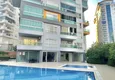 Buy URGENT SALE - 1+1 apartment in Mahmutlar with furniture directly from the owner 8