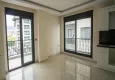 Affordable Purchase  Modern residential complex in the elite area of Alanya - Kargicak 1 