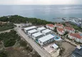 Buy Exclusive project of a new residential complex in Konakli — Alanya 2 