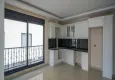 Affordable Purchase  Modern residential complex in the elite area of Alanya - Kargicak 2 