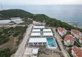 Buy Exclusive project of a new residential complex in Konakli — Alanya 3 