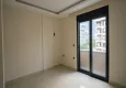 Affordable Purchase  Modern residential complex in the elite area of Alanya - Kargicak 3 