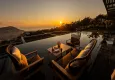 Buy Luxury private villas in Alanya 7 