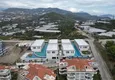 Buy Exclusive project of a new residential complex in Konakli — Alanya 7 