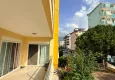 Affordable Purchase 3+1 apartment near the sea in Alanya, Mahmutlar — linear, furnished 21 