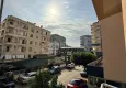 Affordable Purchase 3+1 apartment near the sea in Alanya, Mahmutlar — linear, furnished 23 