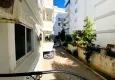 Affordable Purchase 2+1 apartment in Mahmutlar - in a well-maintained complex and only 350 m from the sea 23