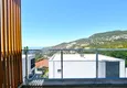 Affordable Purchase  Two-story villa in Alanya, Bektash with installments from the developer - suitable for a residence permit and citizenship 24 