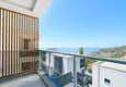 Affordable Purchase  Two-story villa in Alanya, Bektash with installments from the developer - suitable for a residence permit and citizenship 25 