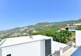 Affordable Purchase  Two-story villa in Alanya, Bektash with installments from the developer - suitable for a residence permit and citizenship 26 