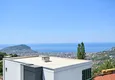 Affordable Purchase  Two-story villa in Alanya, Bektash with installments from the developer - suitable for a residence permit and citizenship 28 