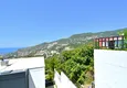 Affordable Purchase  Two-story villa in Alanya, Bektash with installments from the developer - suitable for a residence permit and citizenship 40 