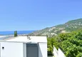 Affordable Purchase  Two-story villa in Alanya, Bektash with installments from the developer - suitable for a residence permit and citizenship 41 