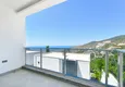 Affordable Purchase  Two-story villa in Alanya, Bektash with installments from the developer - suitable for a residence permit and citizenship 44 