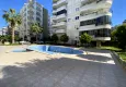 Buy 2+1 apartment in Mahmutlar - in a well-maintained complex and only 350 m from the sea 4