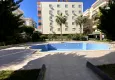 Buy 2+1 apartment in Mahmutlar - in a well-maintained complex and only 350 m from the sea 5
