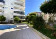 Buy 2+1 apartment in Mahmutlar - in a well-maintained complex and only 350 m from the sea 7