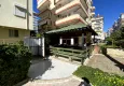 Buy 2+1 apartment in Mahmutlar - in a well-maintained complex and only 350 m from the sea 8
