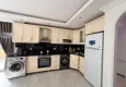 Affordable Purchase 3+1 apartment near the sea in Alanya, Mahmutlar — linear, furnished 9 