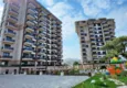 Buy New project of a residential complex with hotel infrastructure in Gazipasa 1