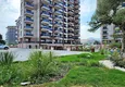 Buy New project of a residential complex with hotel infrastructure in Gazipasa 10