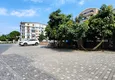 Buy New project of a residential complex with hotel infrastructure in Gazipasa 12