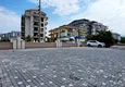 Buy New project of a residential complex with hotel infrastructure in Gazipasa 14