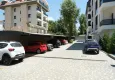 Buy Residential complex in Oba - premium comfort in one of the best areas of Alanya 20 