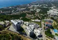 Buy Premium halal residence in Kargicak - luxury apartments from the developer with panoramic views 2 