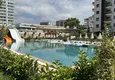 Buy Apartments in Alanya, Avsallar - affordable installments and accommodation 9 