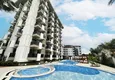 Buy One-bedroom apartment in the center of Alanya — turnkey, ideal for short-term rentals 3 