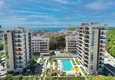 Buy Apartments in Alanya, Avsallar - affordable installments and accommodation 3 