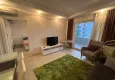 Affordable Purchase 1+1 apartment in Cikcilli - furnished with panoramic views 4 