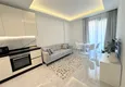 Affordable Purchase One-bedroom apartment in the center of Alanya — turnkey, ideal for short-term rentals 3 