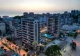 Buy Apartments in Alanya, Avsallar - affordable installments and accommodation 4 
