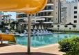 Buy Apartments in Alanya, Avsallar - affordable installments and accommodation 12 