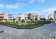 Buy New project of a residential complex with hotel infrastructure in Gazipasa 5