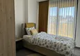 Affordable Purchase Apartments in Alanya, Avsallar - affordable installments and accommodation 6 