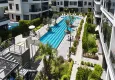 Buy Residential complex in Oba - premium comfort in one of the best areas of Alanya 6 