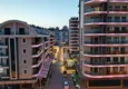 Buy Apartments in Alanya, Avsallar - affordable installments and accommodation 6 