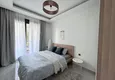 Affordable Purchase One-bedroom apartment in the center of Alanya — turnkey, ideal for short-term rentals 6 