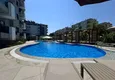 Buy One-bedroom apartment in the center of Alanya — turnkey, ideal for short-term rentals 7 