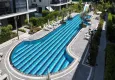 Buy Residential complex in Oba - premium comfort in one of the best areas of Alanya 8 