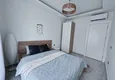 Affordable Purchase One-bedroom apartment in the center of Alanya — turnkey, ideal for short-term rentals 7 
