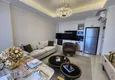 Affordable Purchase  Premium halal residence in Kargicak - luxury apartments from the developer with panoramic views 8 