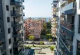 Buy Apartments in Mahmutlar from the developer - a modern comfort-class complex 100 meters from the sea 7