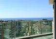 Affordable Purchase Apartments in Alanya, Avsallar - affordable installments and accommodation 18 