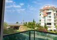 Affordable Purchase Beachfront apartments in Alanya, Kestel district 11