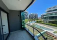Affordable Purchase  Apartments from the developer in Alanya - a comfortable complex in the Oba area  12 